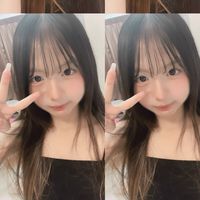 0128sandyu