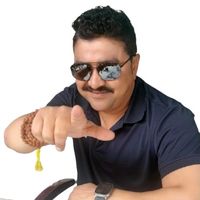 tikaram_official68