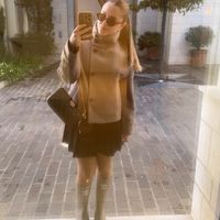 samardzic_marija