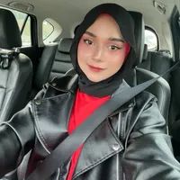 original sound - phyo01011996