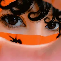 original sound - user480914449