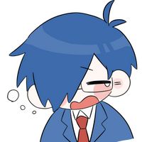 koa__u.u