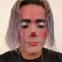 .pulguita30