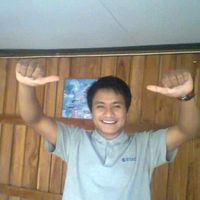 thewordishot