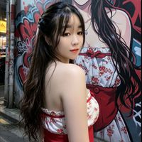 âm thanh gốc - Moob tug niam Tsev💞