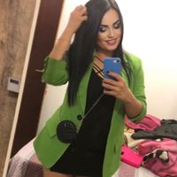 elisangelaandrade52