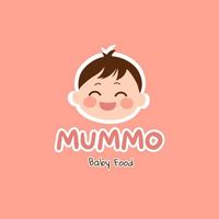 mummobabyfood
