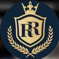 ____________r_r