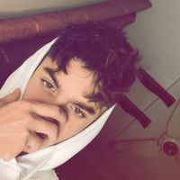 whoisebaad__