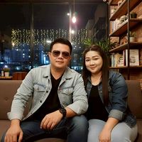 เสียงต้นฉบับ - ช่างเบิร์ด หนุ่มใต้ป้ายสตูล