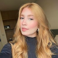 livbmorais