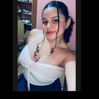 estefanyvallecillo13