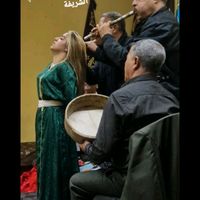 user1383958459846chaymae