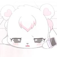 nydhs0