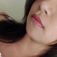 himari_oficial