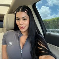 valentinaospina4042