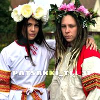 patsanki_top31