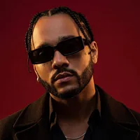 original sound - djnelastanelflow