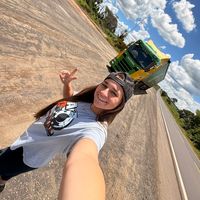 jeanne_marielle
