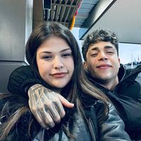 user724927288373727282