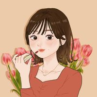 saki._.makeup0