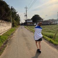 オリジナル楽曲 - しき🐈‍⬛🍬♠️