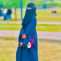 _itz_yassu_180_