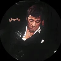 original sound - 007_bjondi