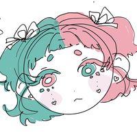 yookoo_yuku