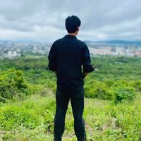 anup_chaudhary4