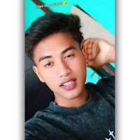 aaditya_tharu_123