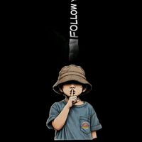 jhon_miranda5