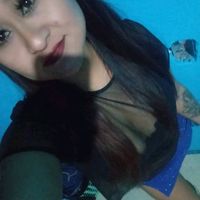 airammaria4