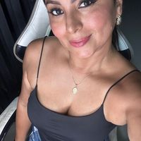 anamariaconde1126