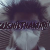 susilshahithakuri10
