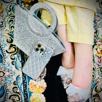 mahnoor66667