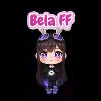 bela_ff2018