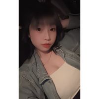 直到遇見了你 我只喜歡你