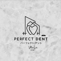 perfect_dent_valplast