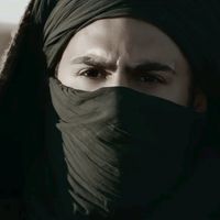 الصوت الأصلي