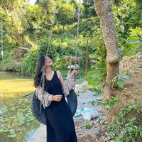kalass_h._