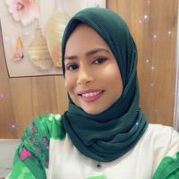 afsynrahman