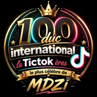 original sound - 100.duc