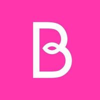 bomtoon_official
