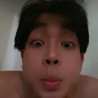 original sound - .ltsmelynard