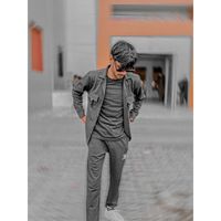 mr_hamed27