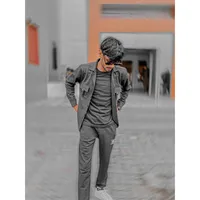 original sound - mr_hamed27