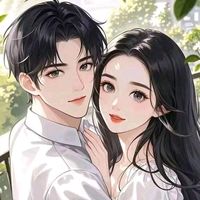 bunyi asal - jupiri5