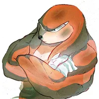 original sound - uncle_knuckles