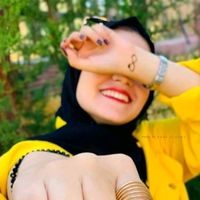 nanoosh445
